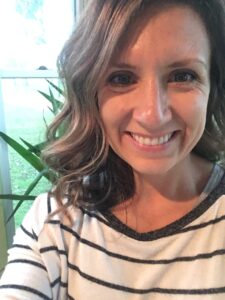 PT2Go Physical Therapy in Virginia Beach, VA and Moyock NC