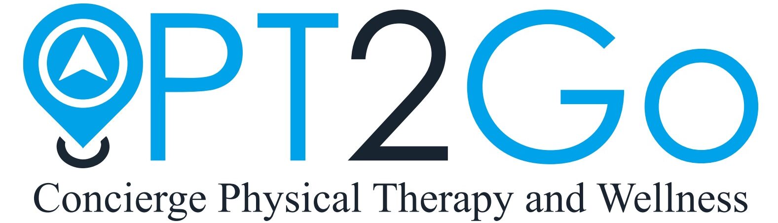 PT2Go Physical Therapy in Virginia Beach, VA and Moyock NC