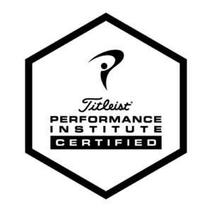 Titleist Performance Institute Golf Assessment