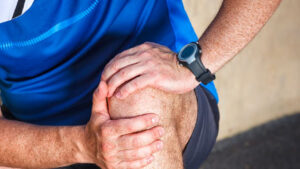 Knee Pain treatment at PT2Go Physical Therapy in Virginia Beach, VA and Moyock NC